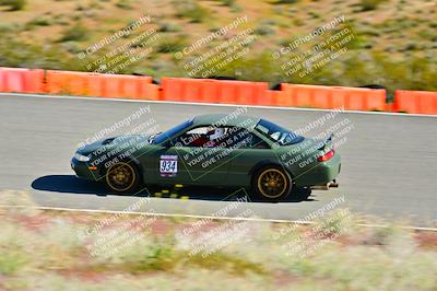media/Apr-06-2024-Extreme Speed (Sat) [[3431b70655]]/Green-mid int/Session 1-The Bowl/